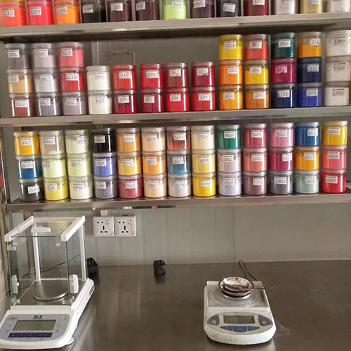 �M�����ԃr(ji��)�ȸߵ����z��ϼӹ��S�����I(y��)�ľ��x�ʢ